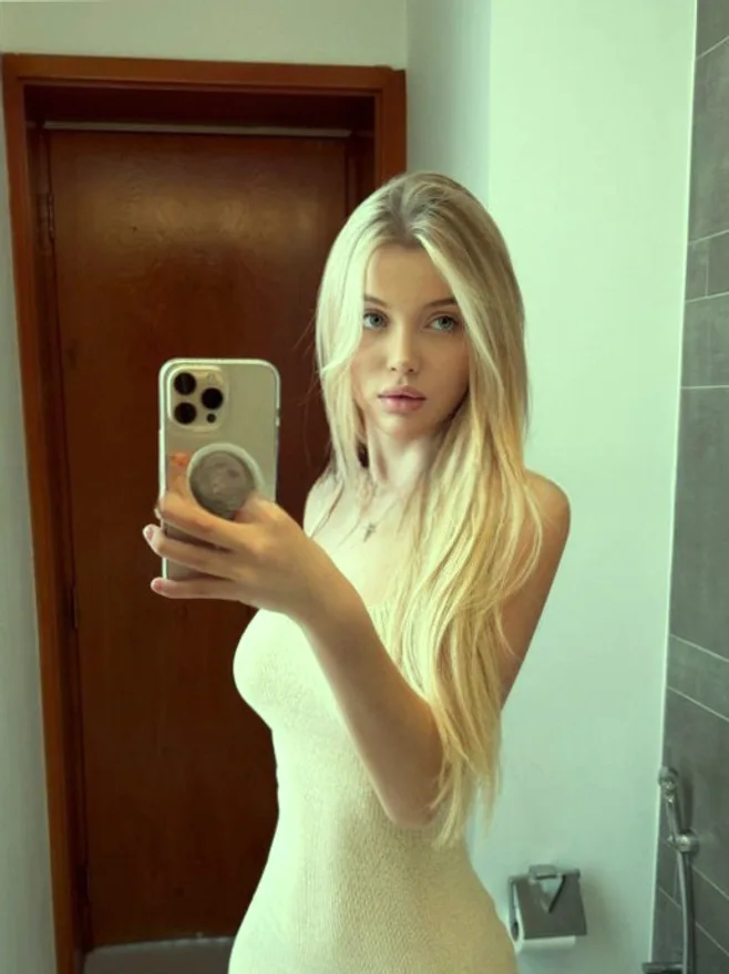 Alla