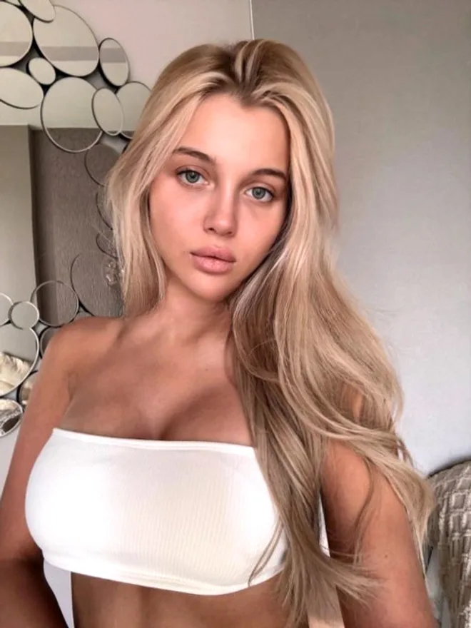Alla