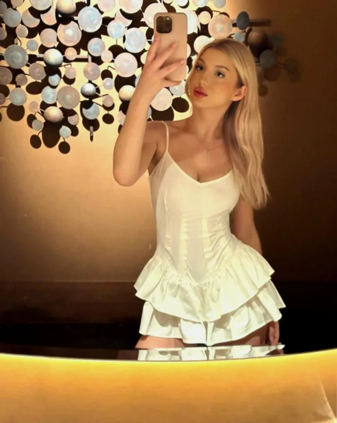 Alla