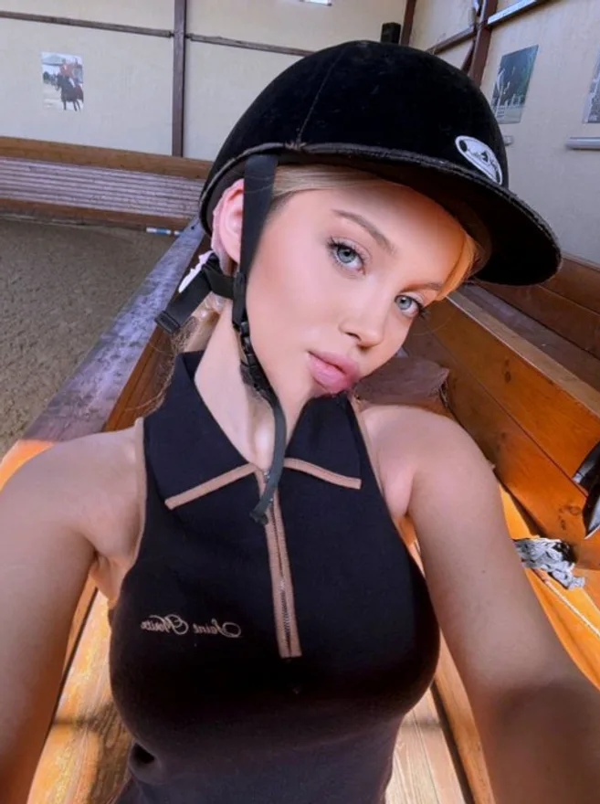 Alla
