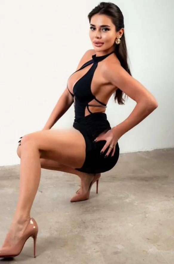 Aluka