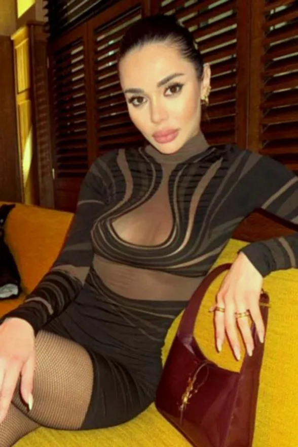 Aluka