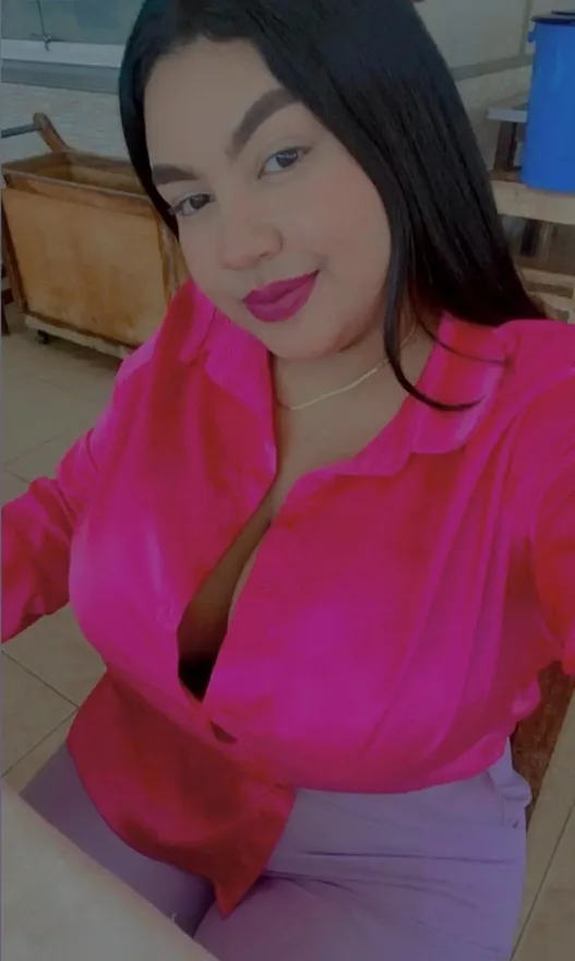 Amanda