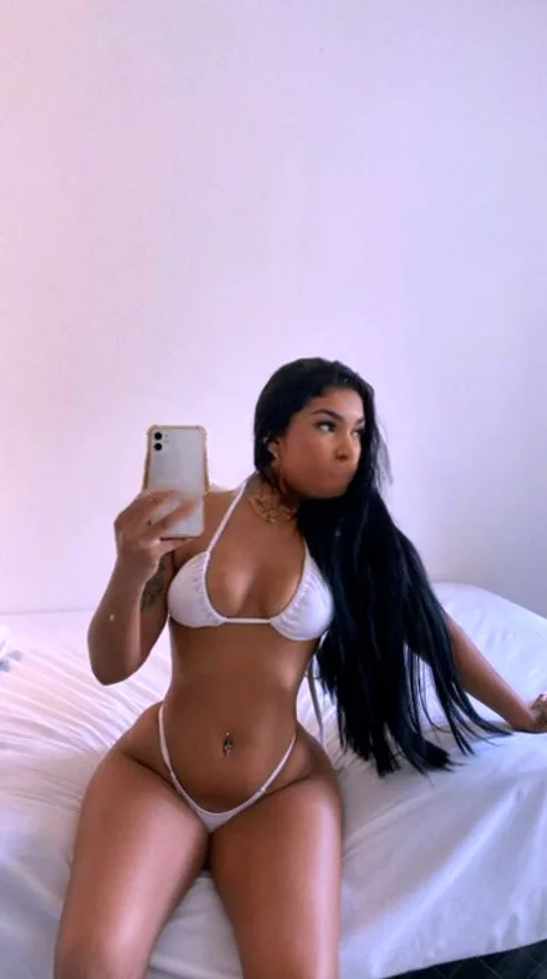 Amanda