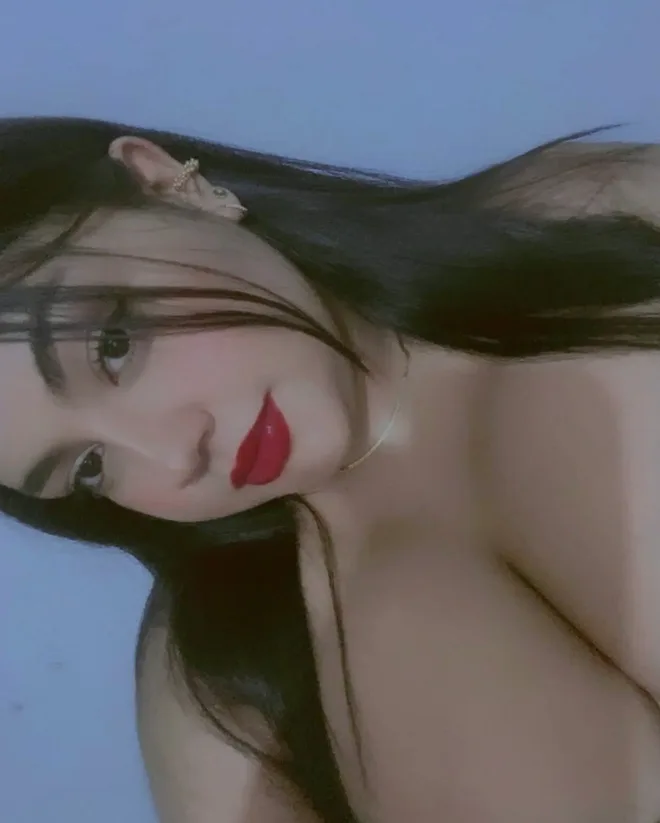 Amanda