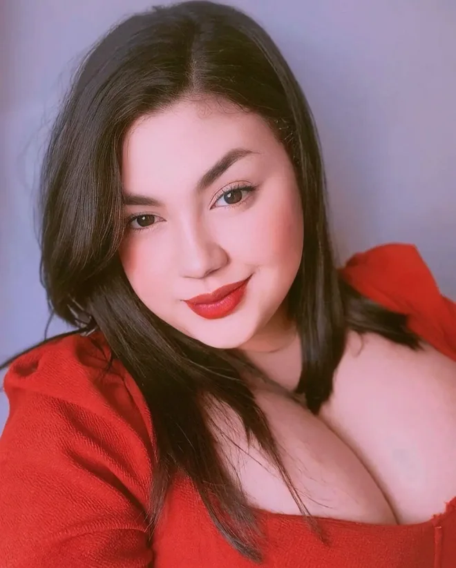 Amanda