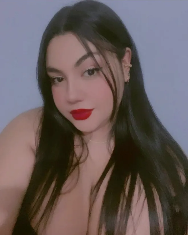 Amanda