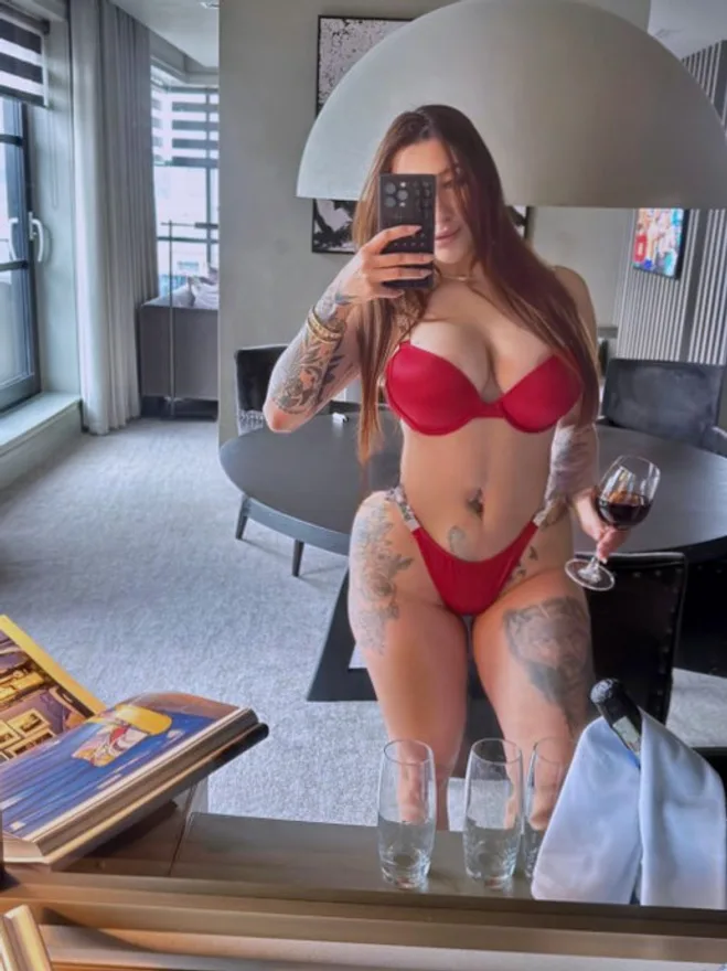 Amanda