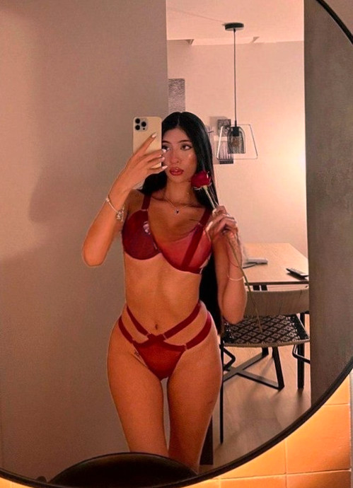 Amelia