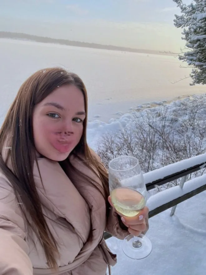 Amelia