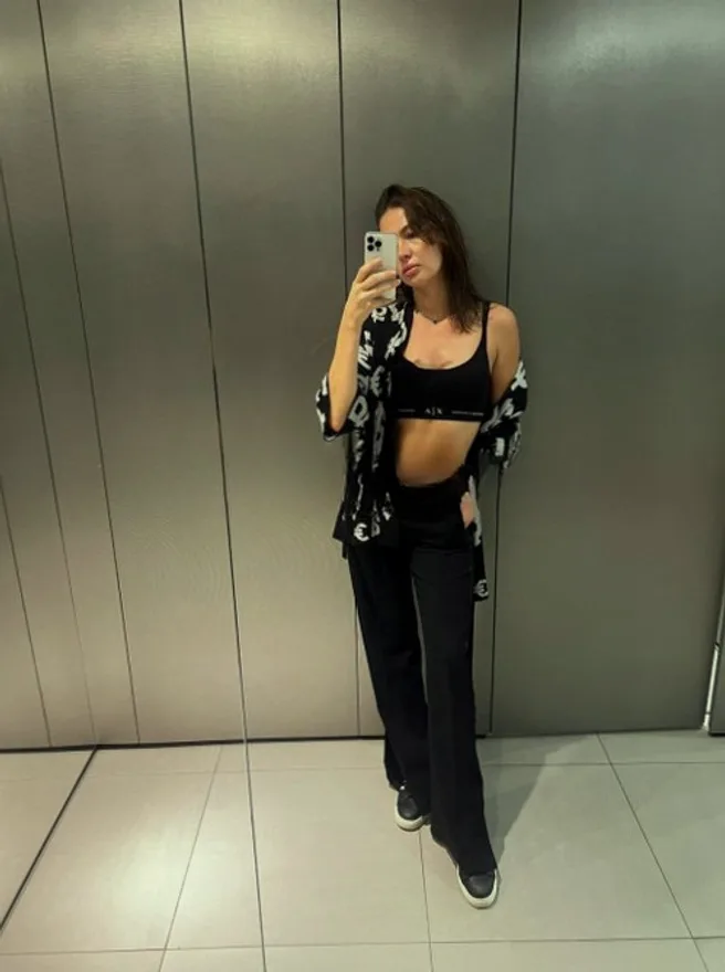Amelia