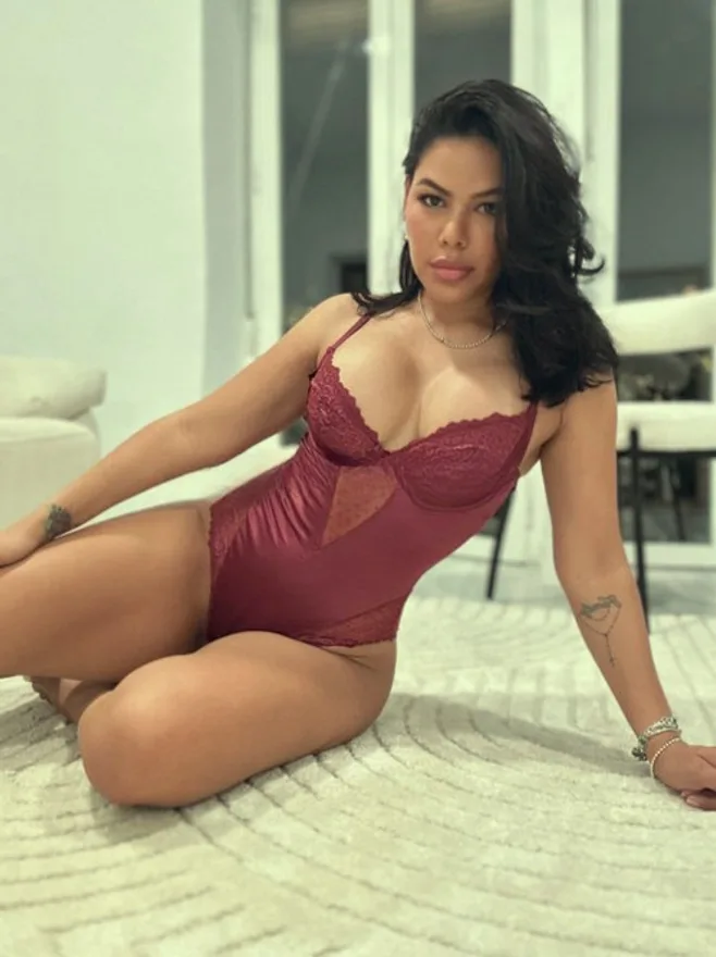 Amelia