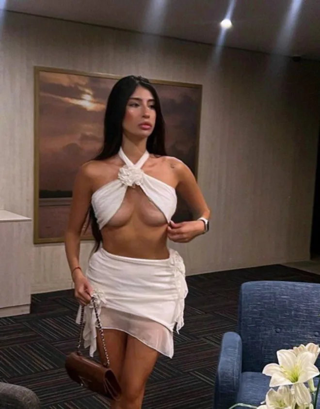 Amelia