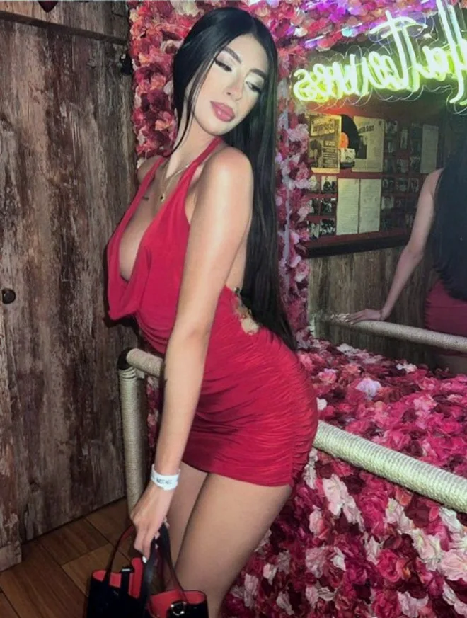 Amelia