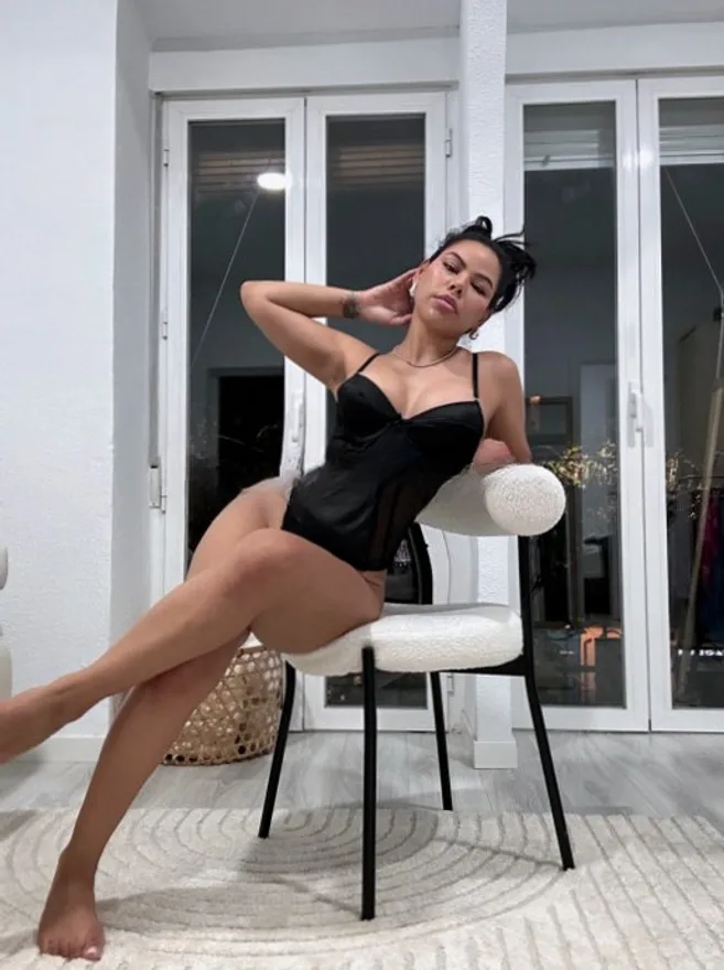 Amelia