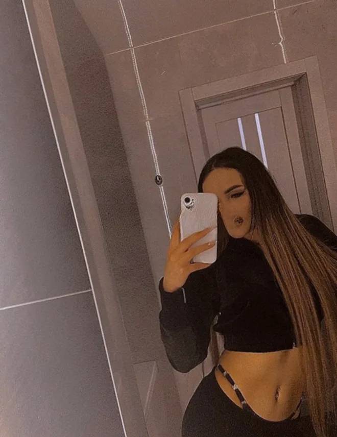 Amina