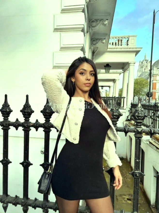 Amira