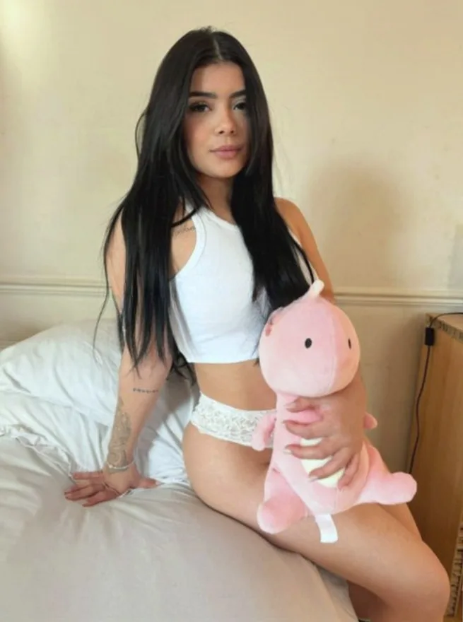 Anais