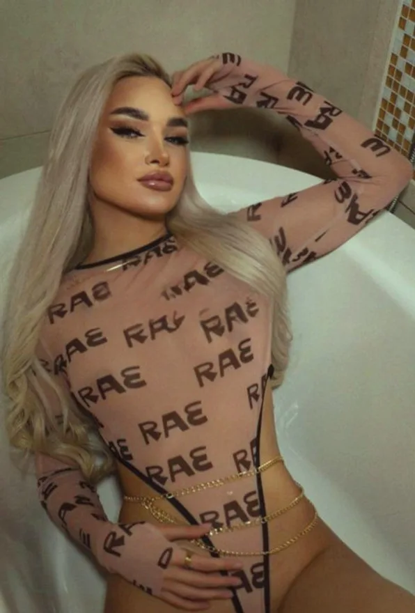 Anais