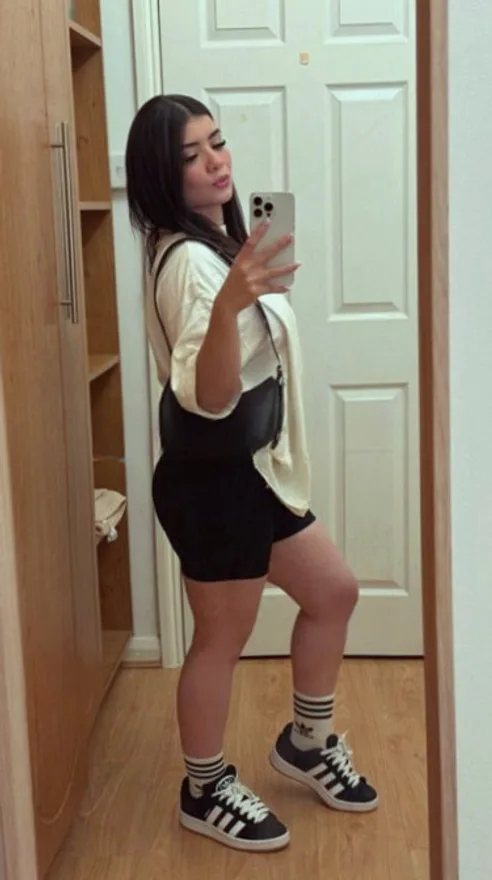 Anais