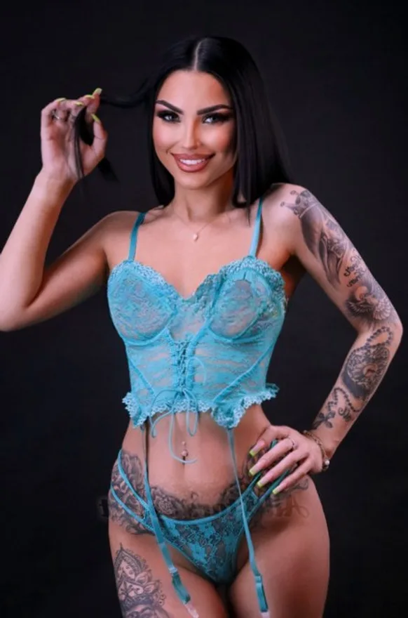 Anelia