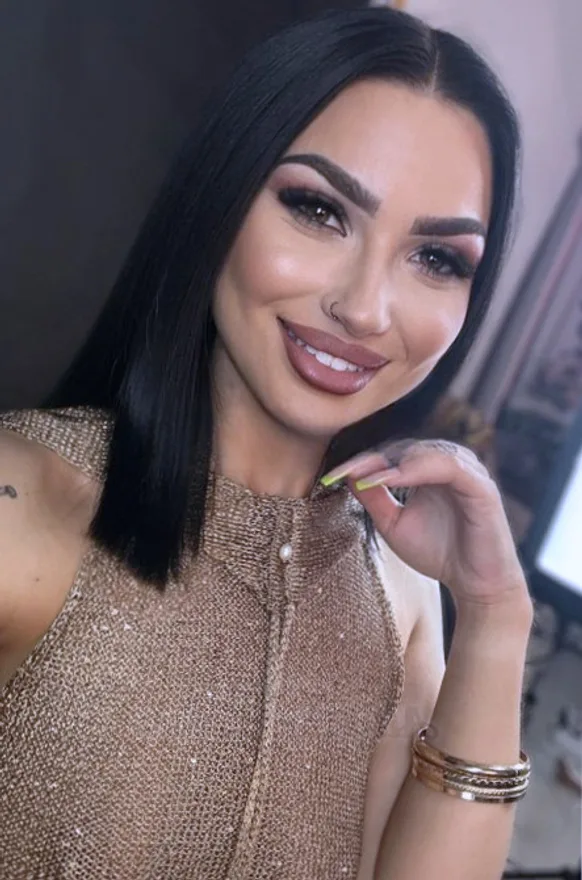 Anelia