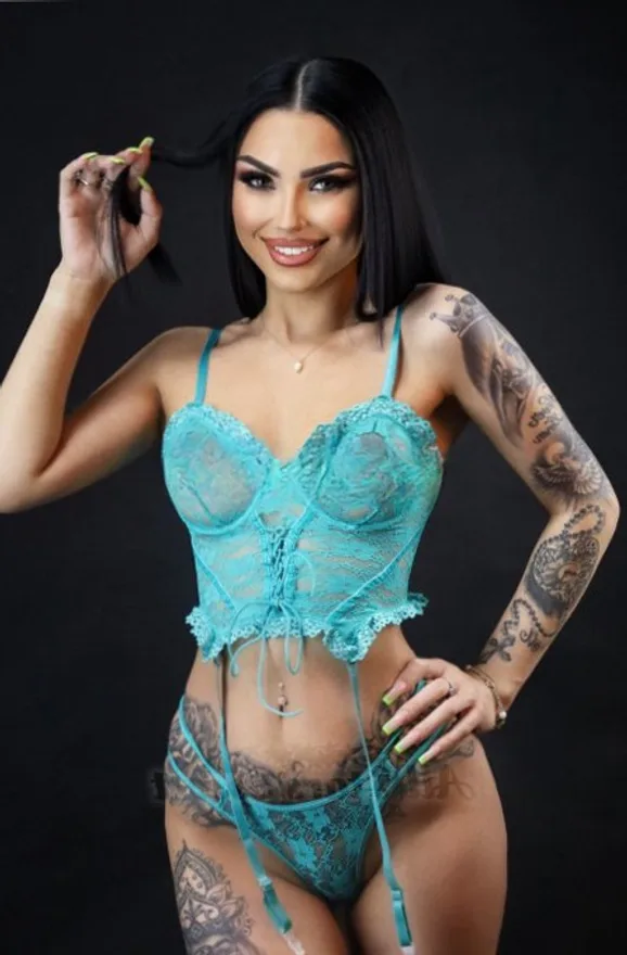 Anelia