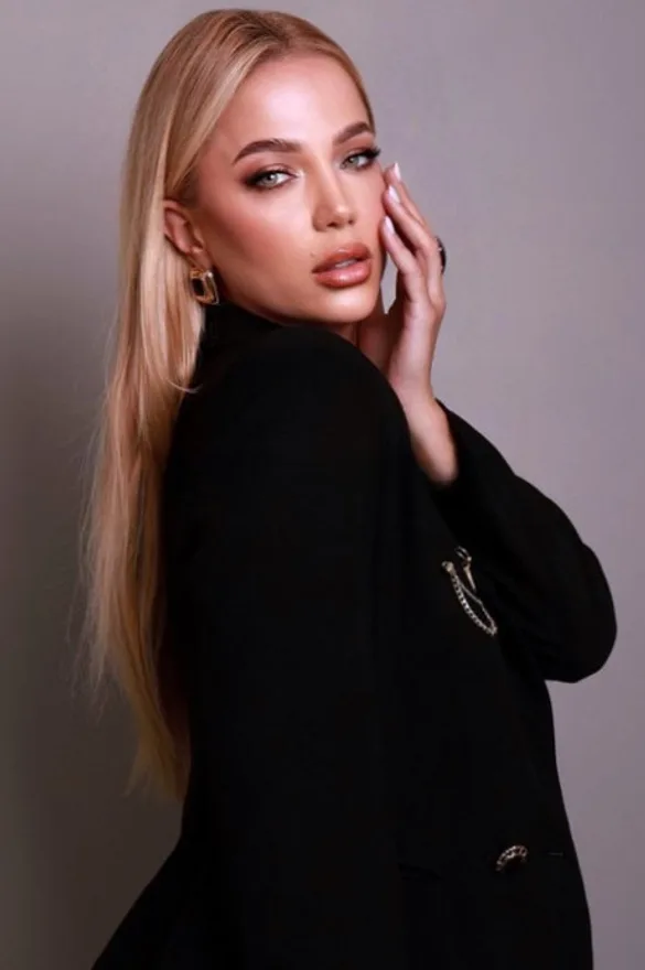 Angel