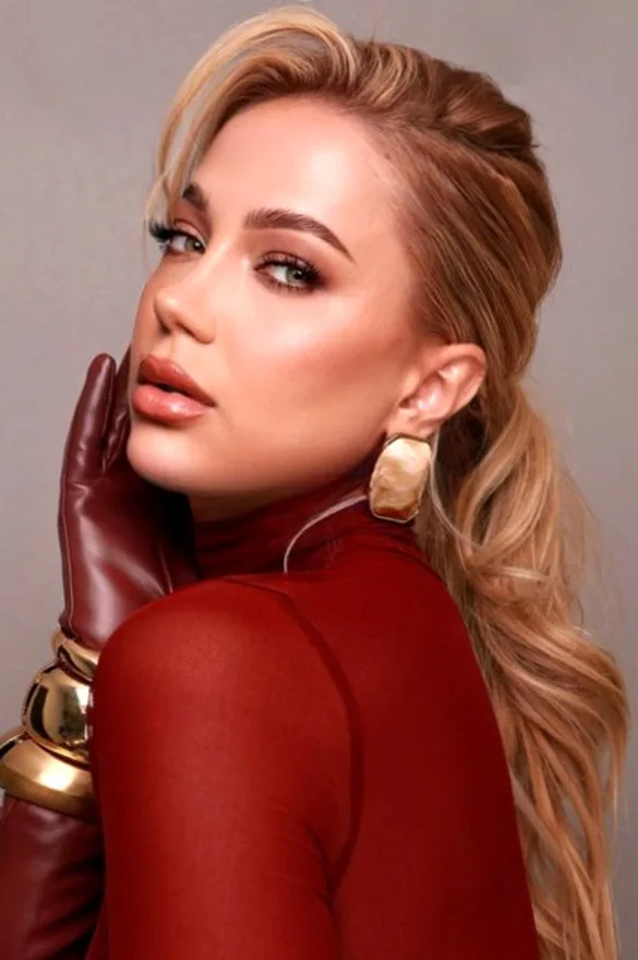 Angel
