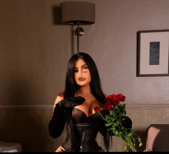 Angel