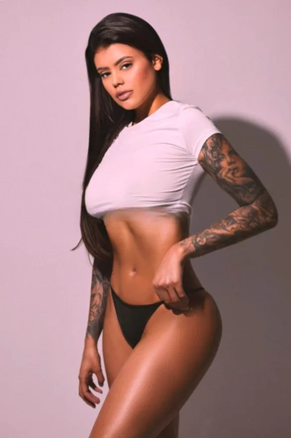 Angel