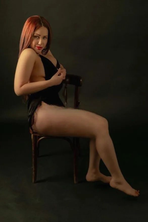 Angela