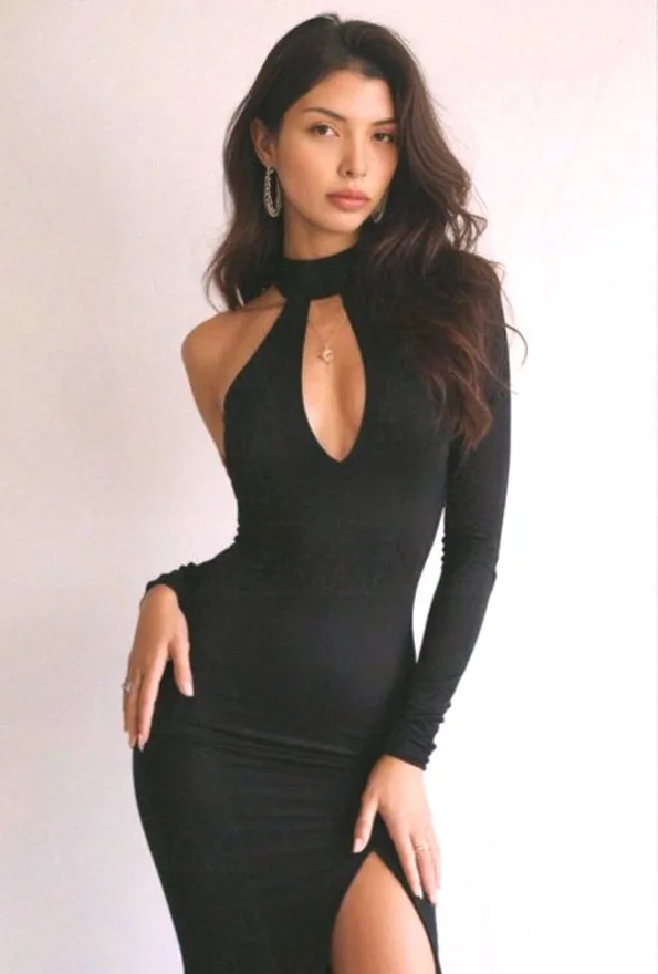 Angela