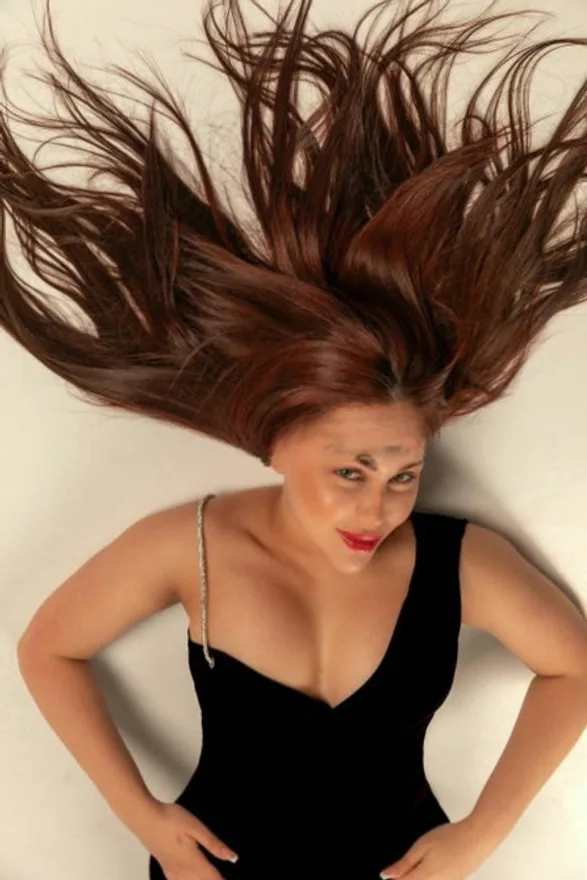 Angela