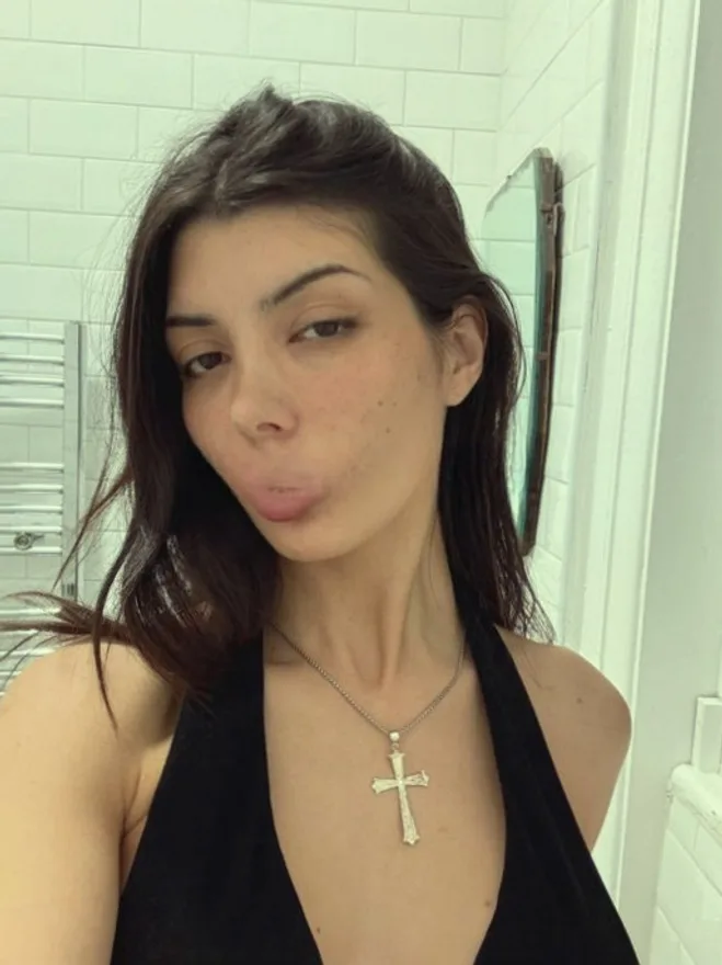 Angela
