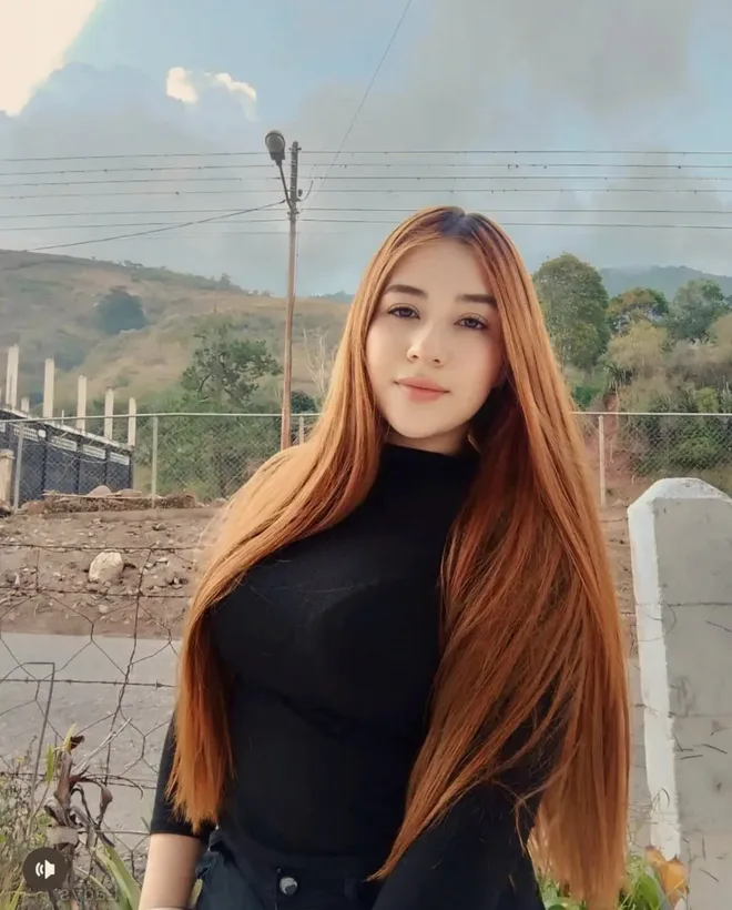 Angelina