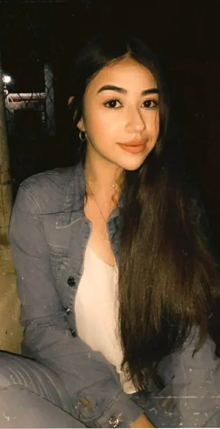 Angelina