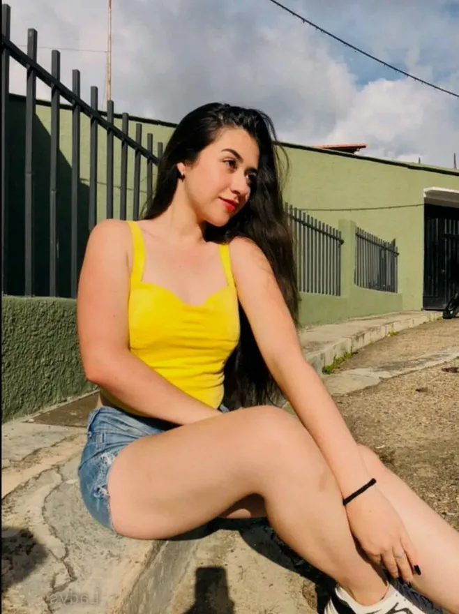 Angelina