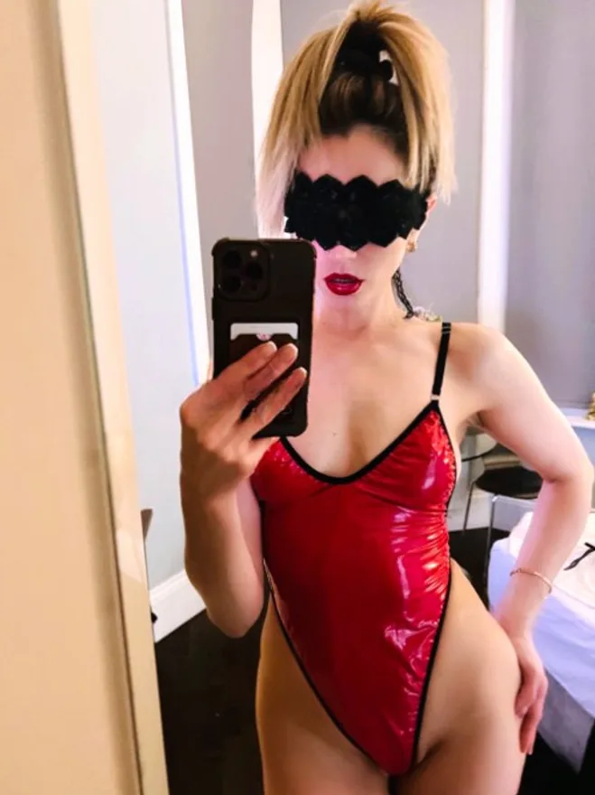 Anita