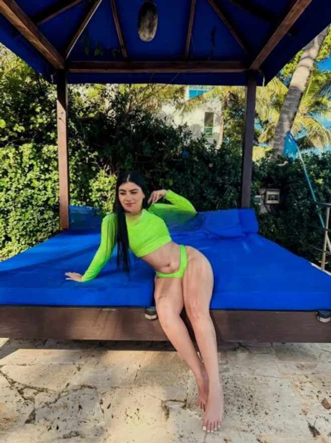 Antonella