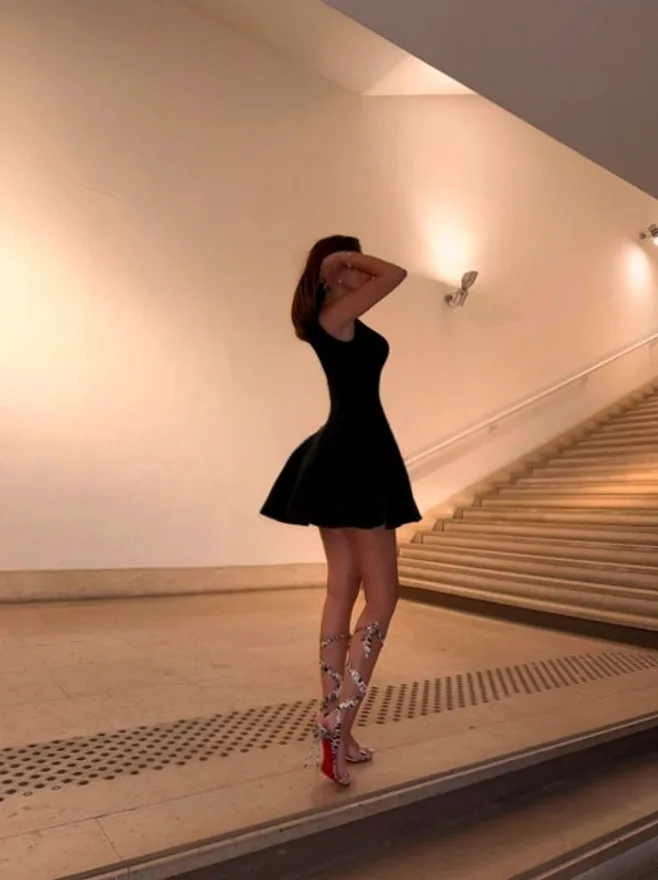 Anya