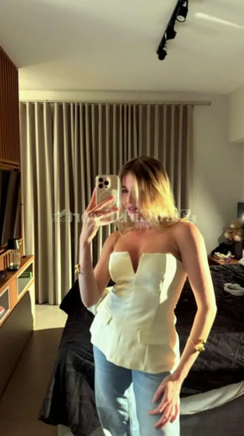 Anya