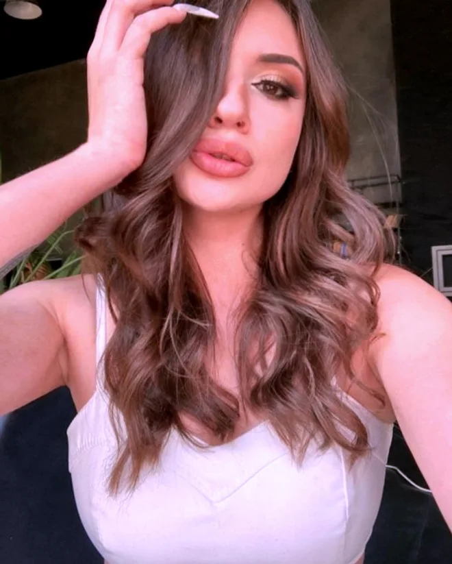 Aria