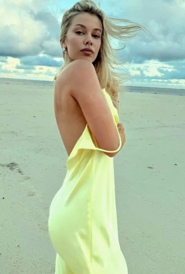 Arina