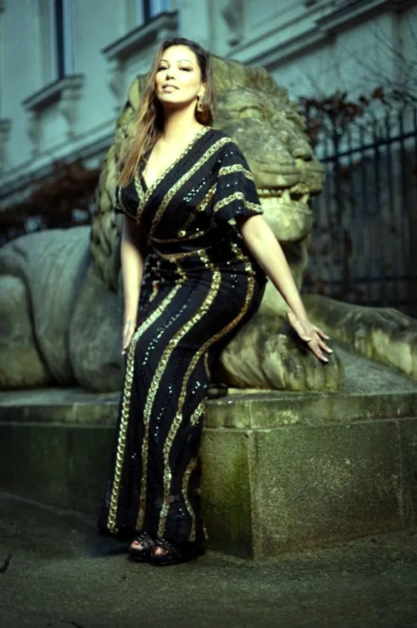 Athena
