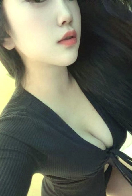 Ava