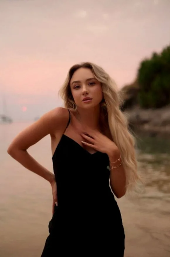 Avemina
