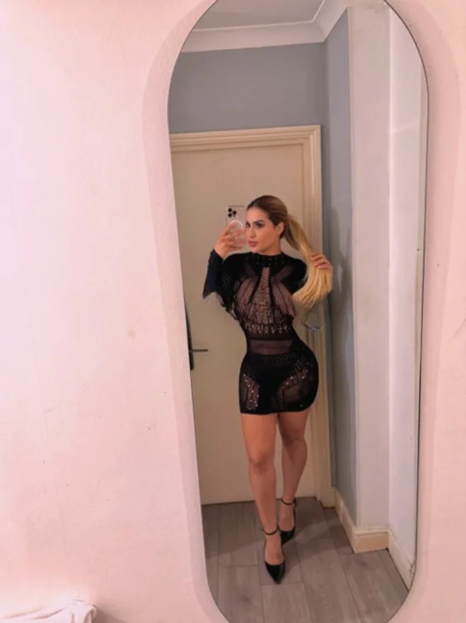Babisurf