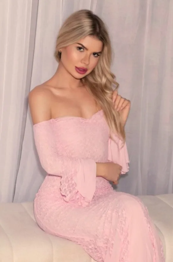 Babsi