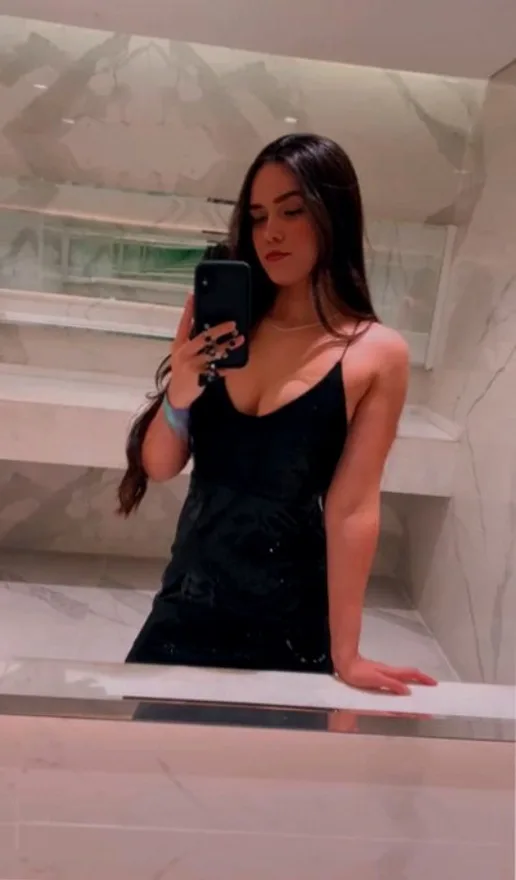 Bahila